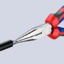 Afbeelding - https-www-ez-catalog-nl-Asset-06d3a7f832f84af59b849f60134b5993-ImageFullSize-2505160-02-F-A-01-jpg